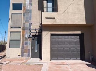 915 Edith Blvd SE UNIT C, Albuquerque, NM 87102
