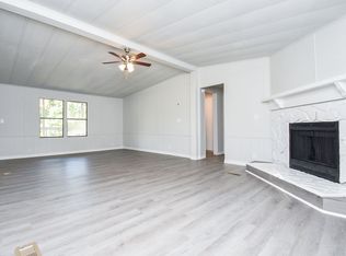 12547 Roy Harris Loop, Conroe, TX 77306