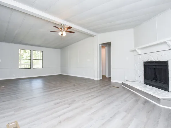 12547 Roy Harris Loop, Conroe, TX 77306