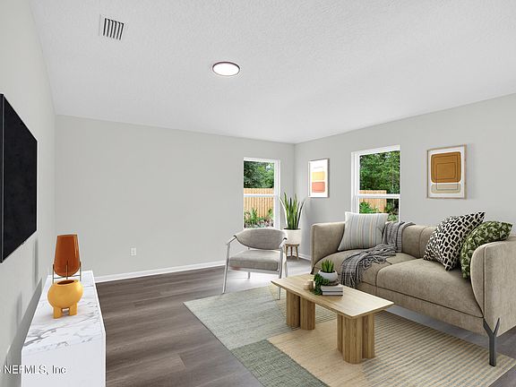 4th image of 117 MACKEREL Avenue