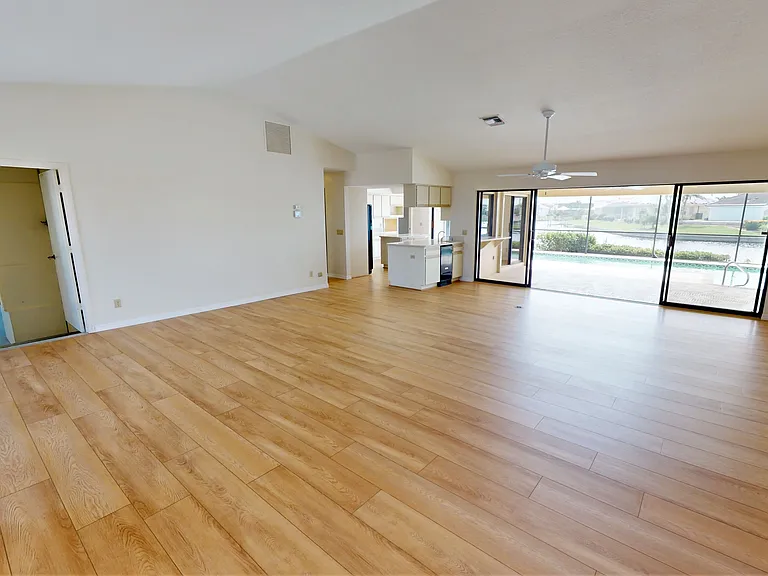 3950 San Pietro Ct — Photo 4
