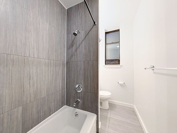 5th image of 74 Eldert St #10