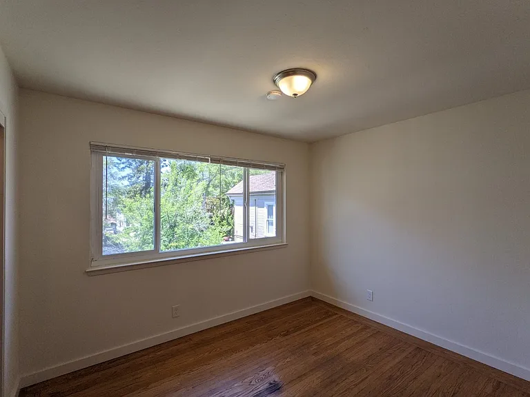 1429 MLK Jr Way — Photo 22