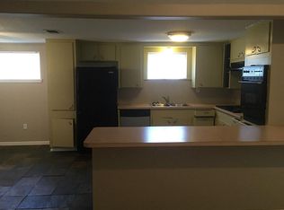 8011 Bayview Dr, Beach City, TX 77523
