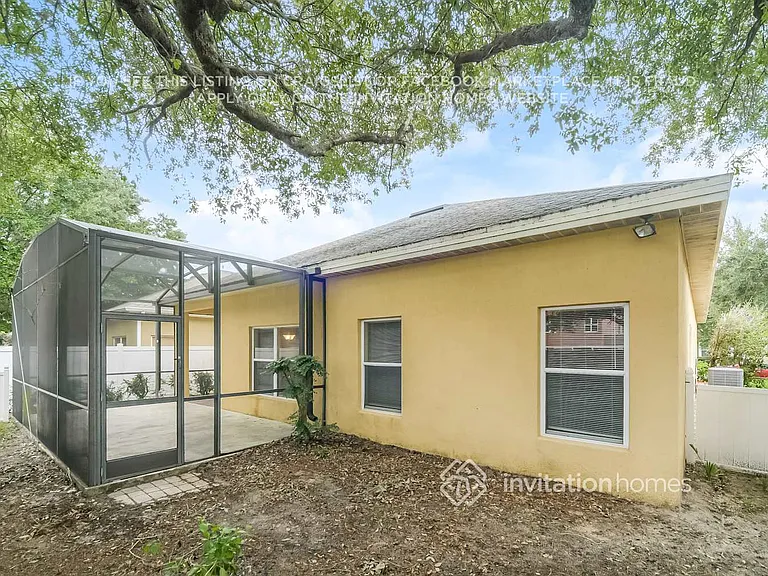 3835 Ryegrass St — Photo 16