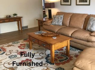 340 Nicklaus Ct, Fort Collins, CO 80525