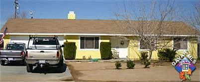 2nd image of 8133 Willow Ave