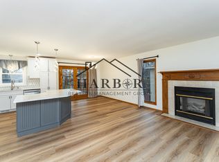 1709 8 1/2 Ave SE, Rochester, MN 55904