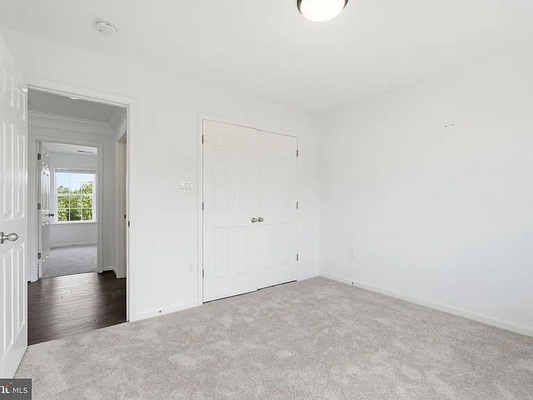 42222 Cameron Parish Dr — Photo 38