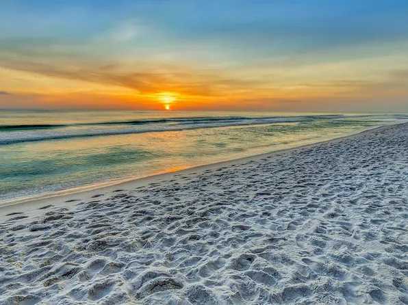 16819 Front Beach Rd Unit 1402, Panama City Beach, FL 32413