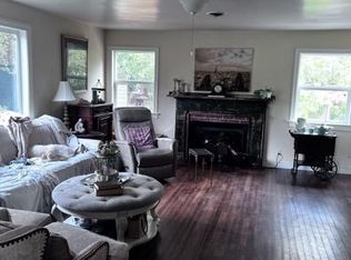 1625 Camp Baker Rd, Medford, OR 97501