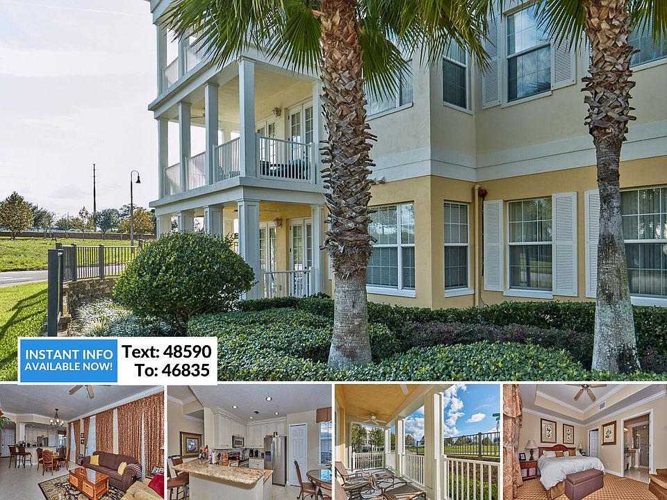 1st image of 7501 Mourning Dove Cir APT 101