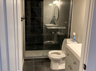 455 Flagler Rd, Fort Collins, CO 80525