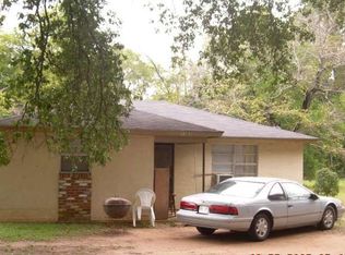 1303 Avalon Ave, Albany, GA 31707