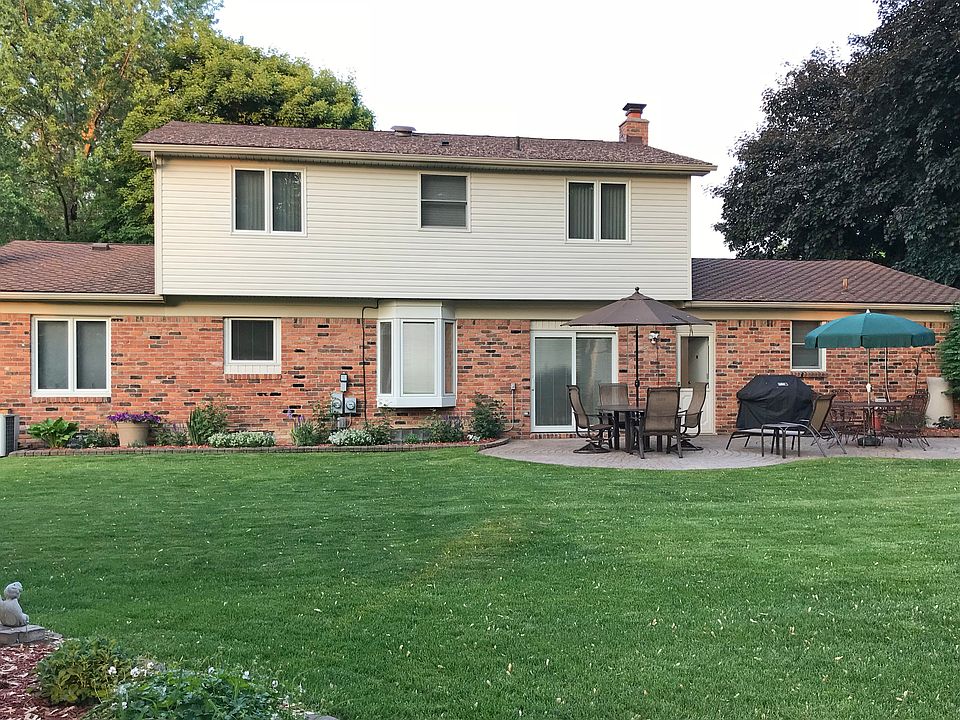 2nd image of 39747 Shetland St