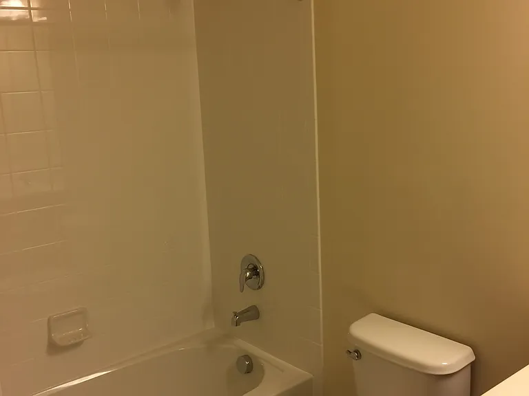 6257 Casdin Dr — Photo 26