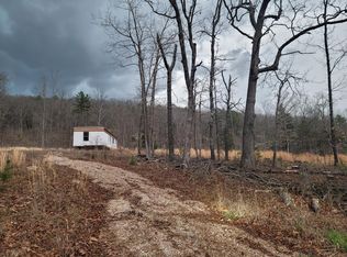 20290 State Route H, Winona, MO 65588