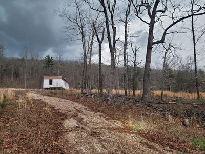 20290 State Route H, Winona, MO, 65588
