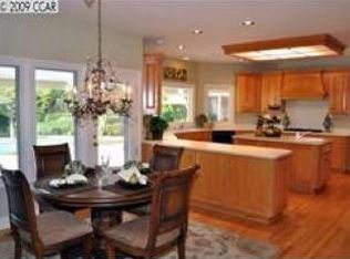 3078 Sandstone Rd, Alamo, CA 94507