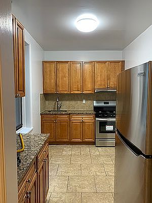 1st image of 23-40 Broadway #A5