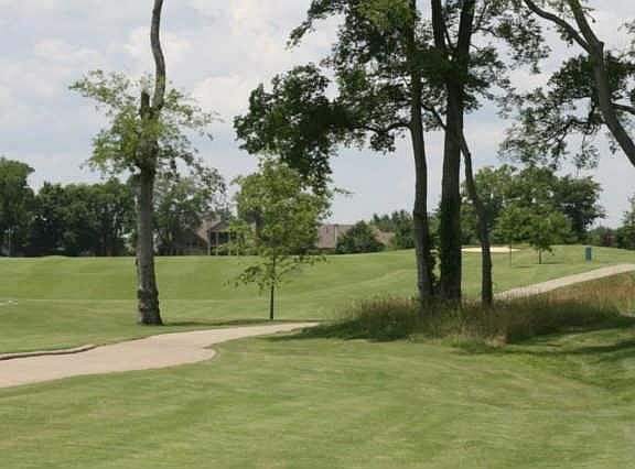 4th image of 1262 Chloe Dr Lot 465