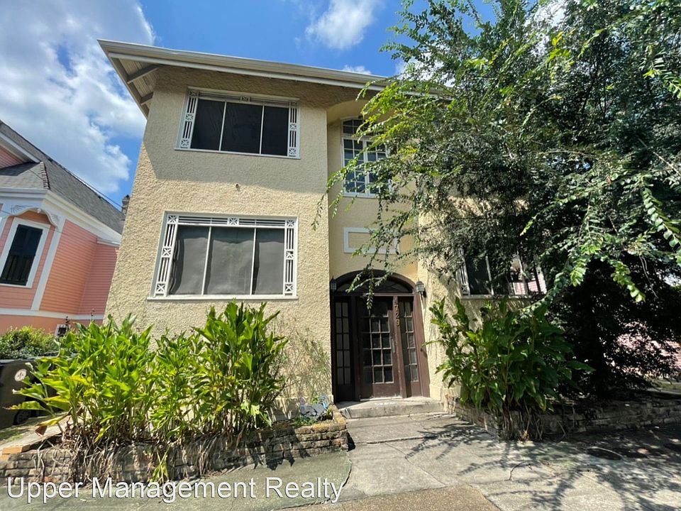 1st image of 4729 Carondelet St #10425243