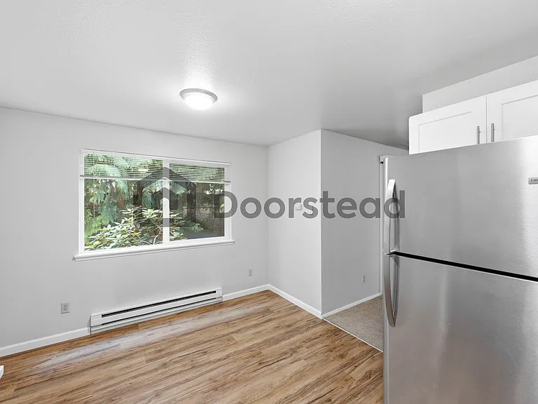 13419 98th Avenue Ct E #A — Photo 23