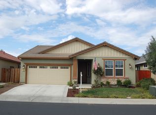 35 Outrigger Way, Discovery Bay, CA 94505