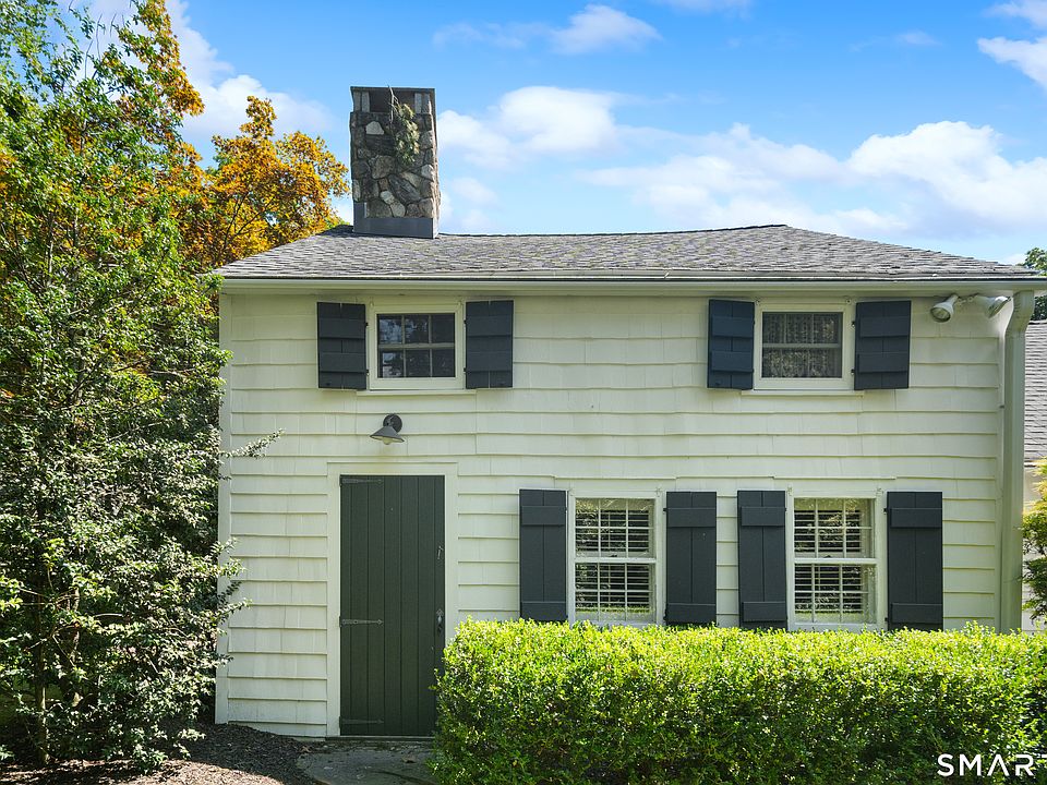 1st image of 316 Chestnut Hill Road