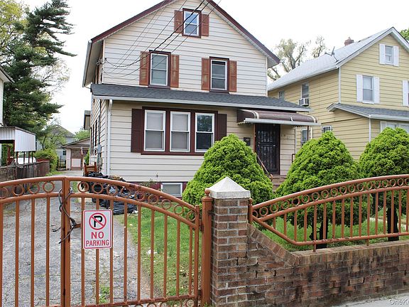 3rd image of 219-22 132nd Road