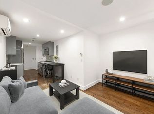 194 1st Ave #7A, New York, NY 10009