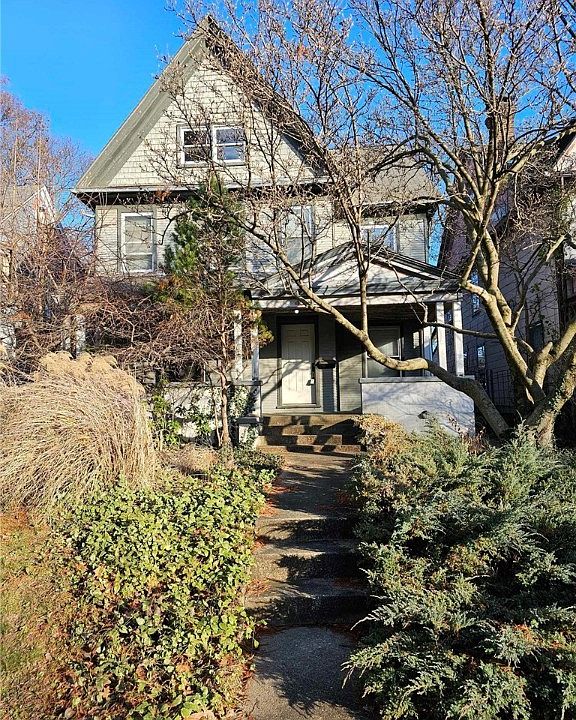 1st image of 430 Grafton Ave