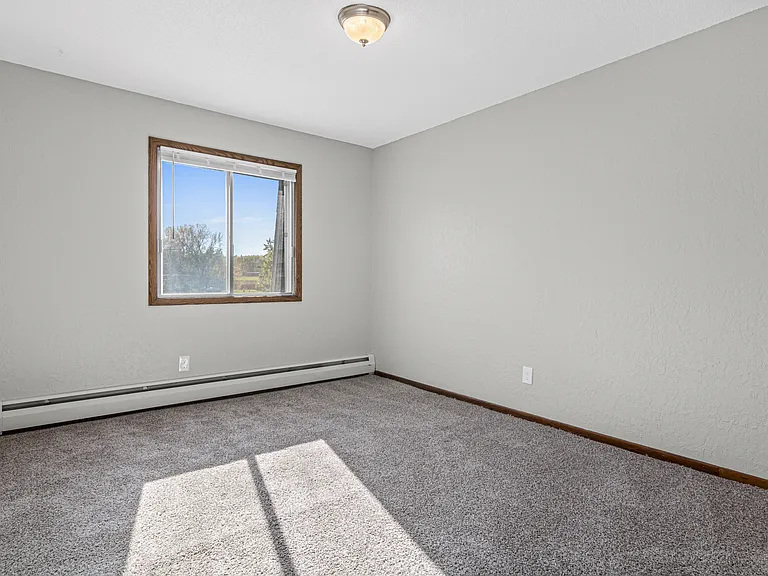 2210 Eldridge Ave E #105 — Photo 2
