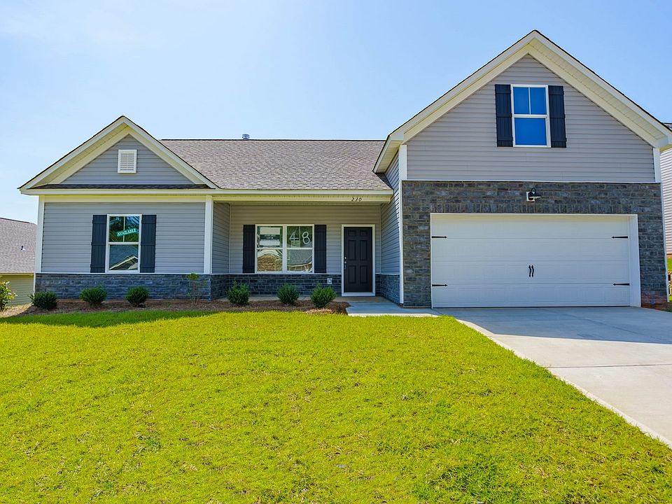 1st image of 425 Silver Anchor Dr Lot 158