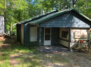 4 7th St #1-9643, Ellijay, GA 30540