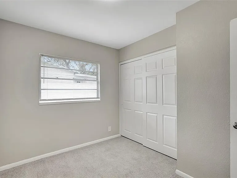 7015 Filbert Ln — Photo 22