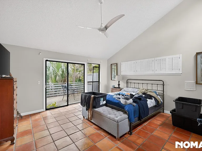 5314 Oak Bay Dr E — Photo 13