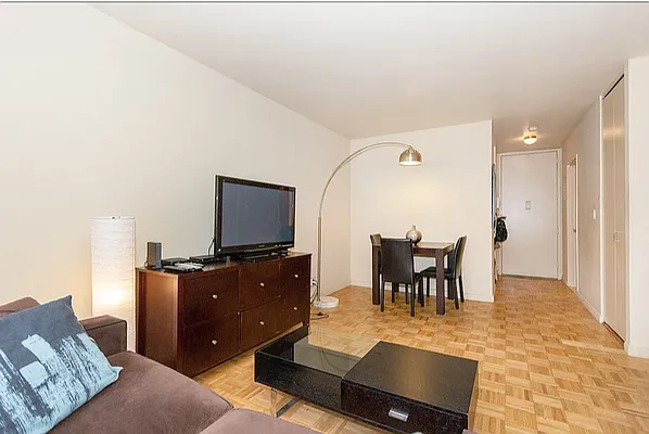 Rented by Direct Properties New York | media 22