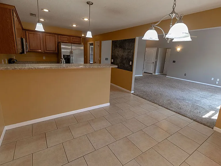 4207 Black Tail Dr — Photo 18