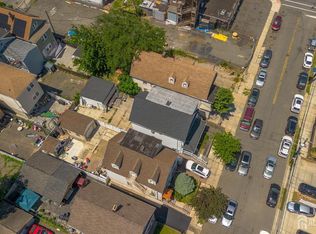 946 Emma St, Elizabeth, NJ 07201