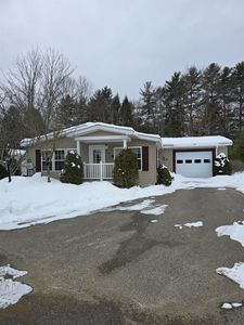31 Magnolia Lane #16, Belmont, NH, 03220
