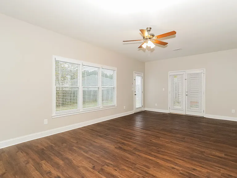 45 Celtic Ct — Photo 4