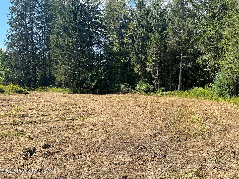 2nd image of Huntsville Idetown Rd