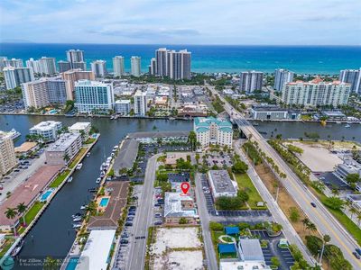 2864 NE 32nd St UNIT 3, Fort Lauderdale, FL, 33306