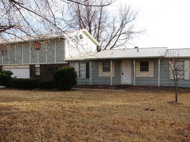 1st image of 26328 E 105th St S