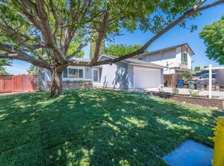1641 W 12th St, Tracy, CA