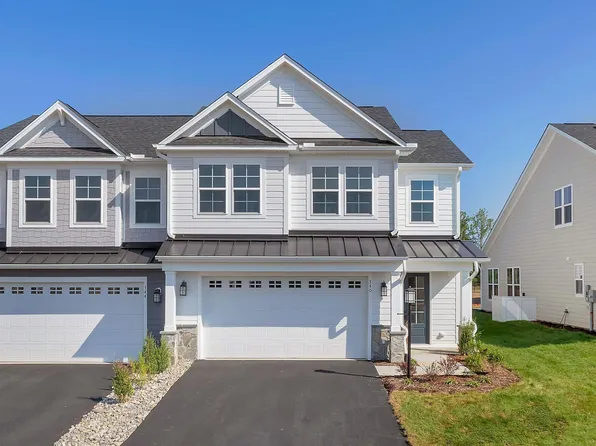 340 Bayberry Ln, Zion Crossroads, VA 22942