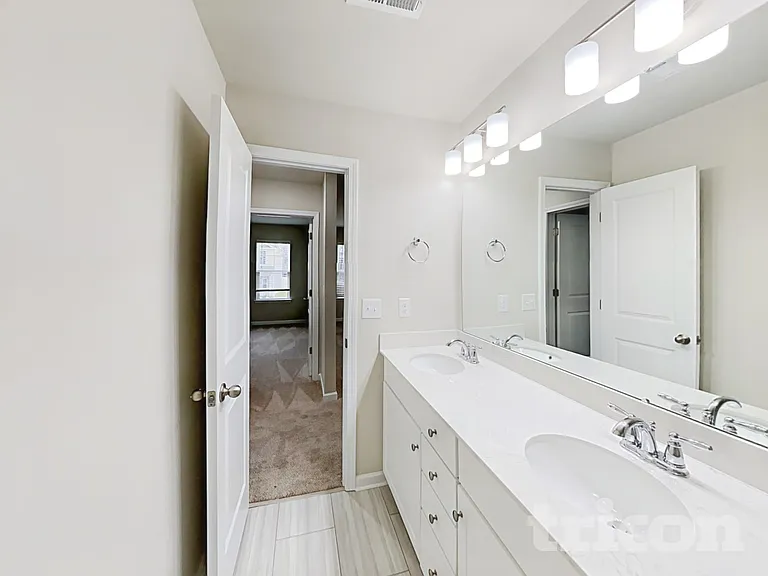 126 Spring Knoll Dr — Photo 15