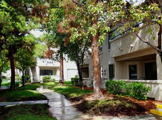 3168 Tarpon Dr UNIT 101, Las Vegas, NV 89120