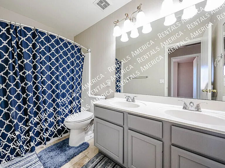 4616 E Summerhaven Dr — Photo 37